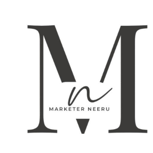 marketerneeru.com