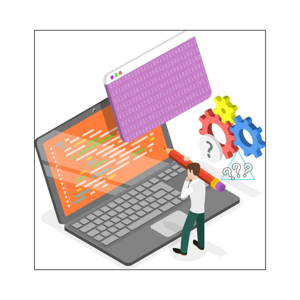 Best Website Designing Company in Delhi NCR