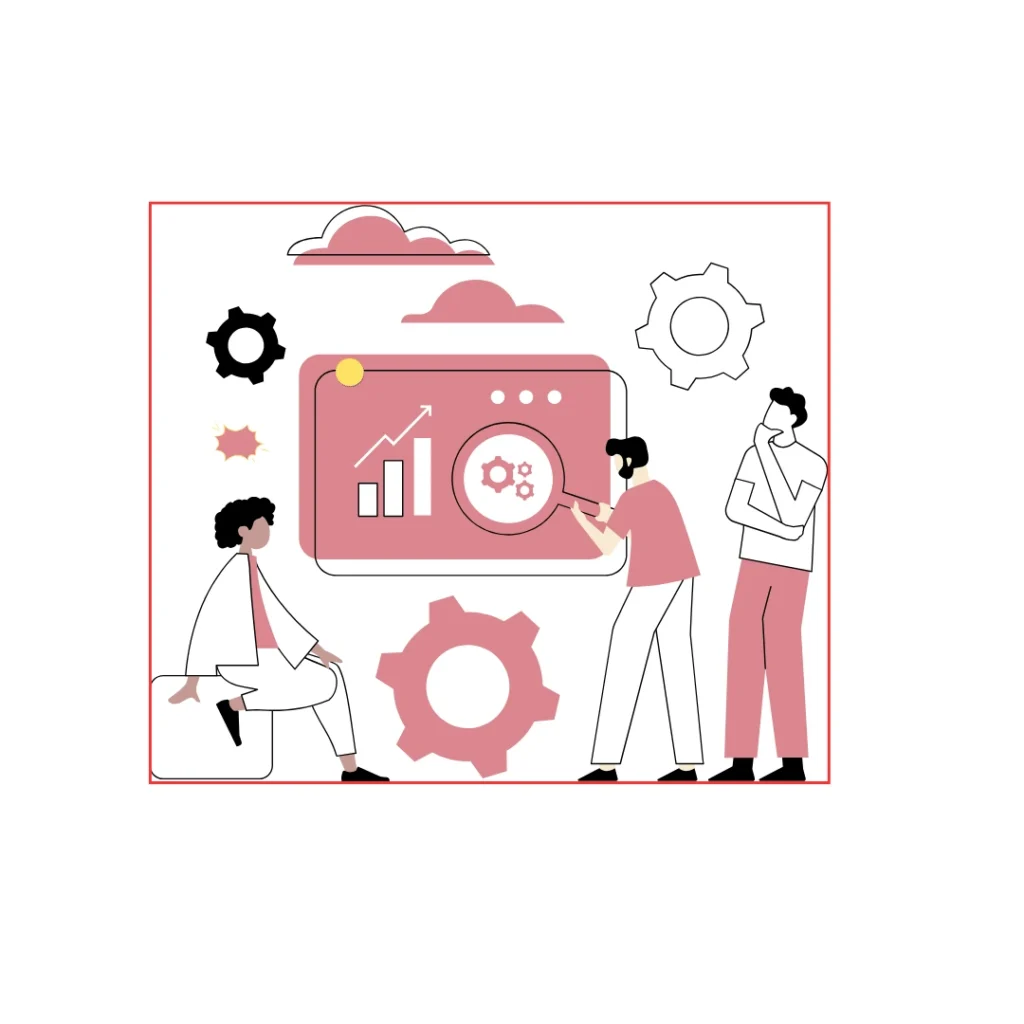 Best SEO Company & Services in Delhi