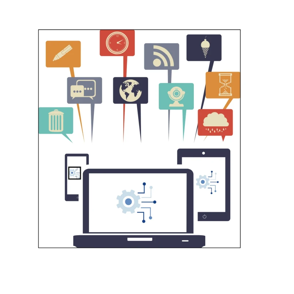 Best Affordable Website Designing in Delhi NCR