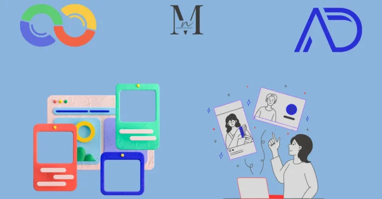 Best Google Ads & Agency in Delhi