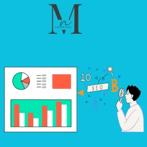 Benefits of Search Engine Optimisation