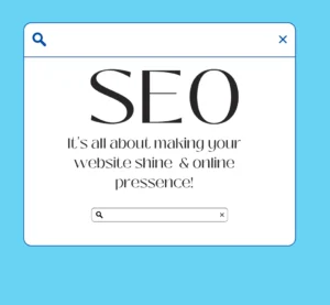 Why SEO Is Important for a Company