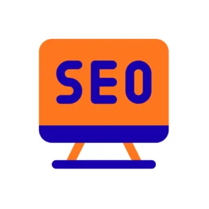 SEO