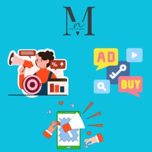 Best Google Ads Company and Agency in Delhi