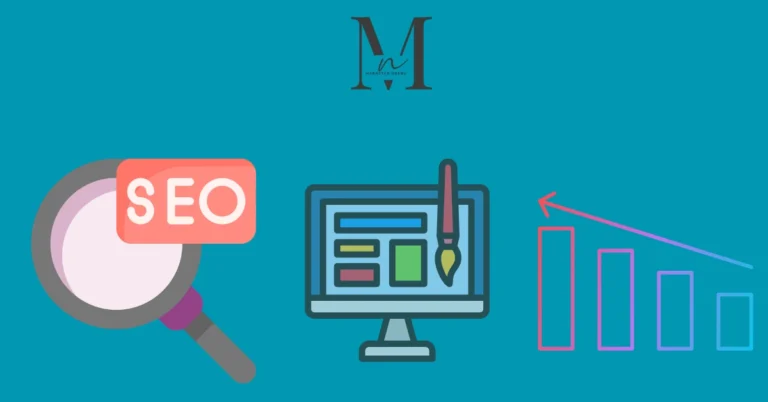 Benefits of Search Engine Optimisation