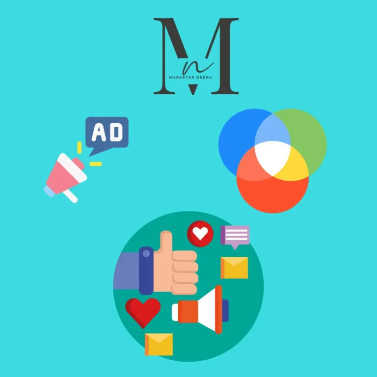 Best Google Ads Company and Agency in Delhi