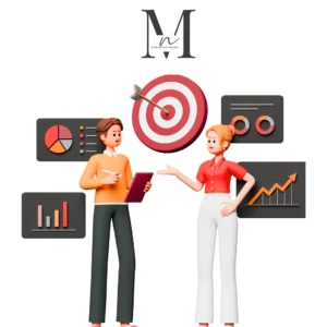 Best Performance Marketing Agency