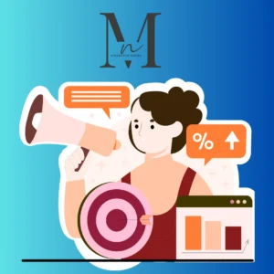 Best Performance Marketing Agency