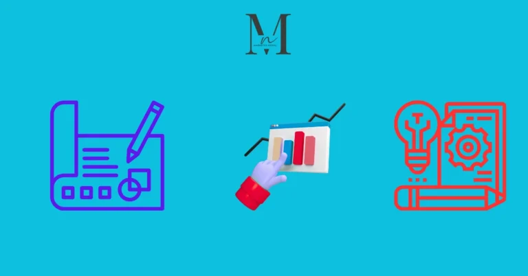 Best Performance Marketing Agency