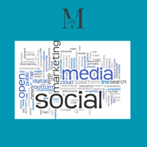 Digital Marketing Services