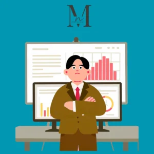 Digital Marketing Services